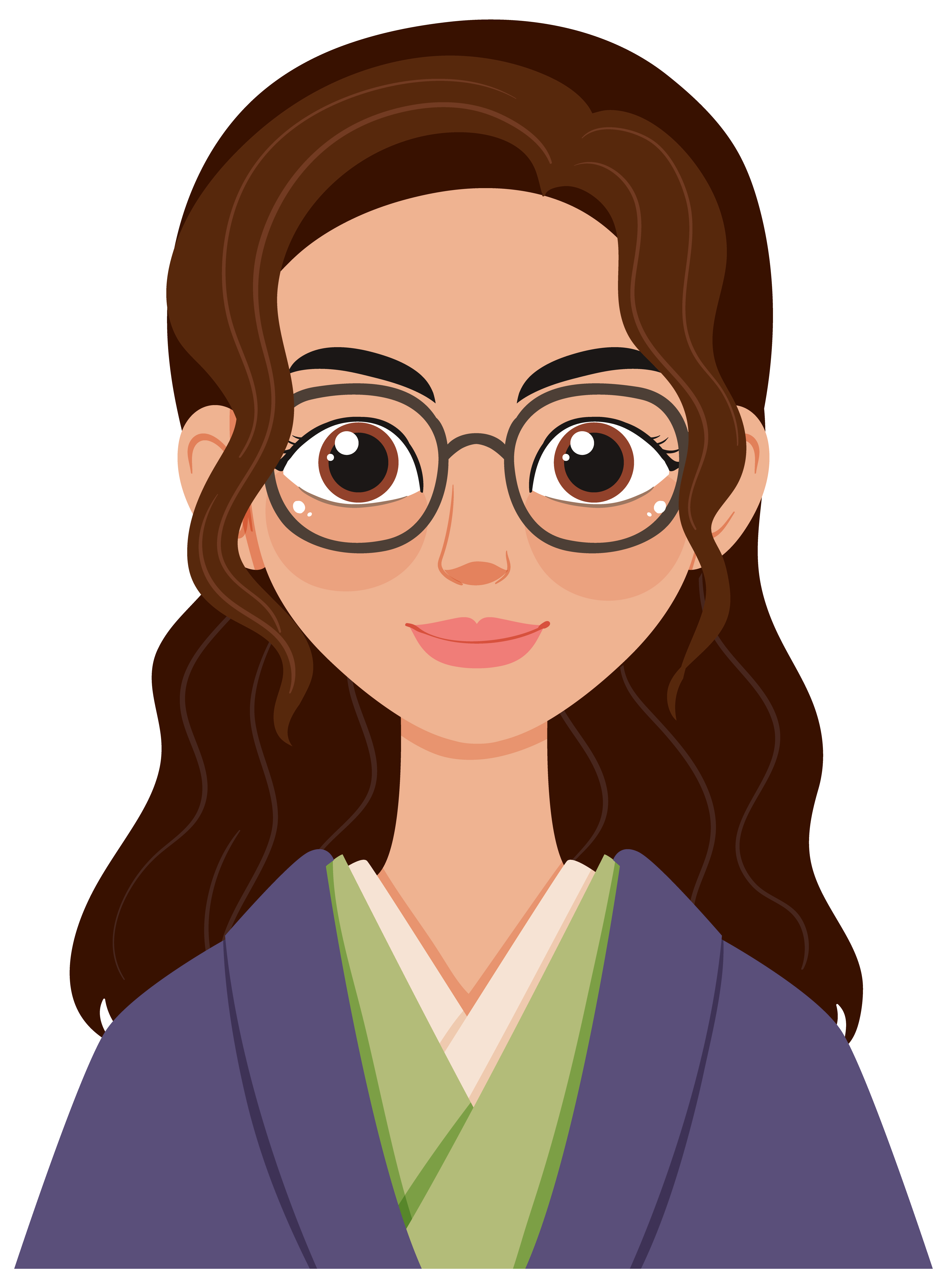 Student