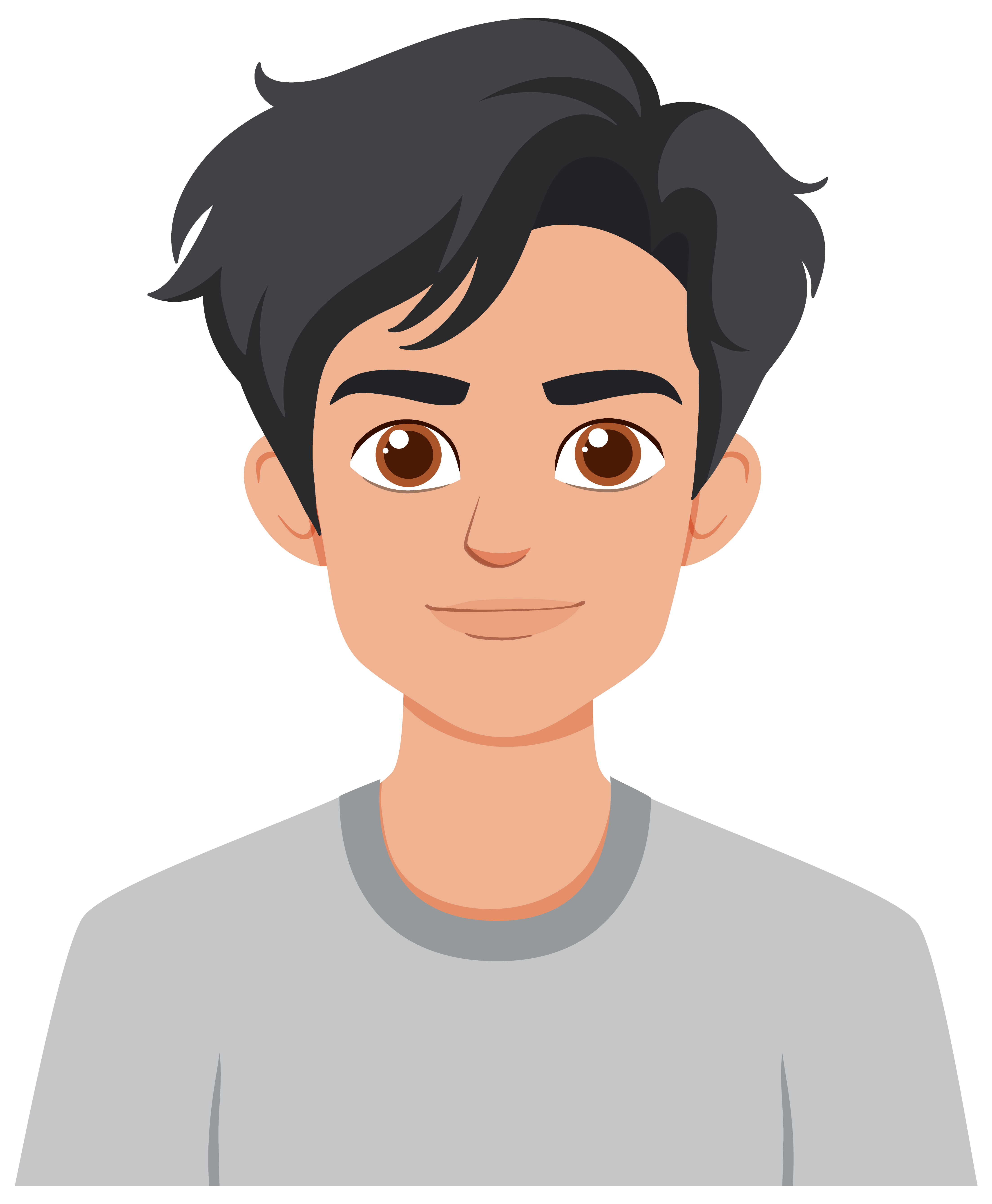 Rahul Verma
