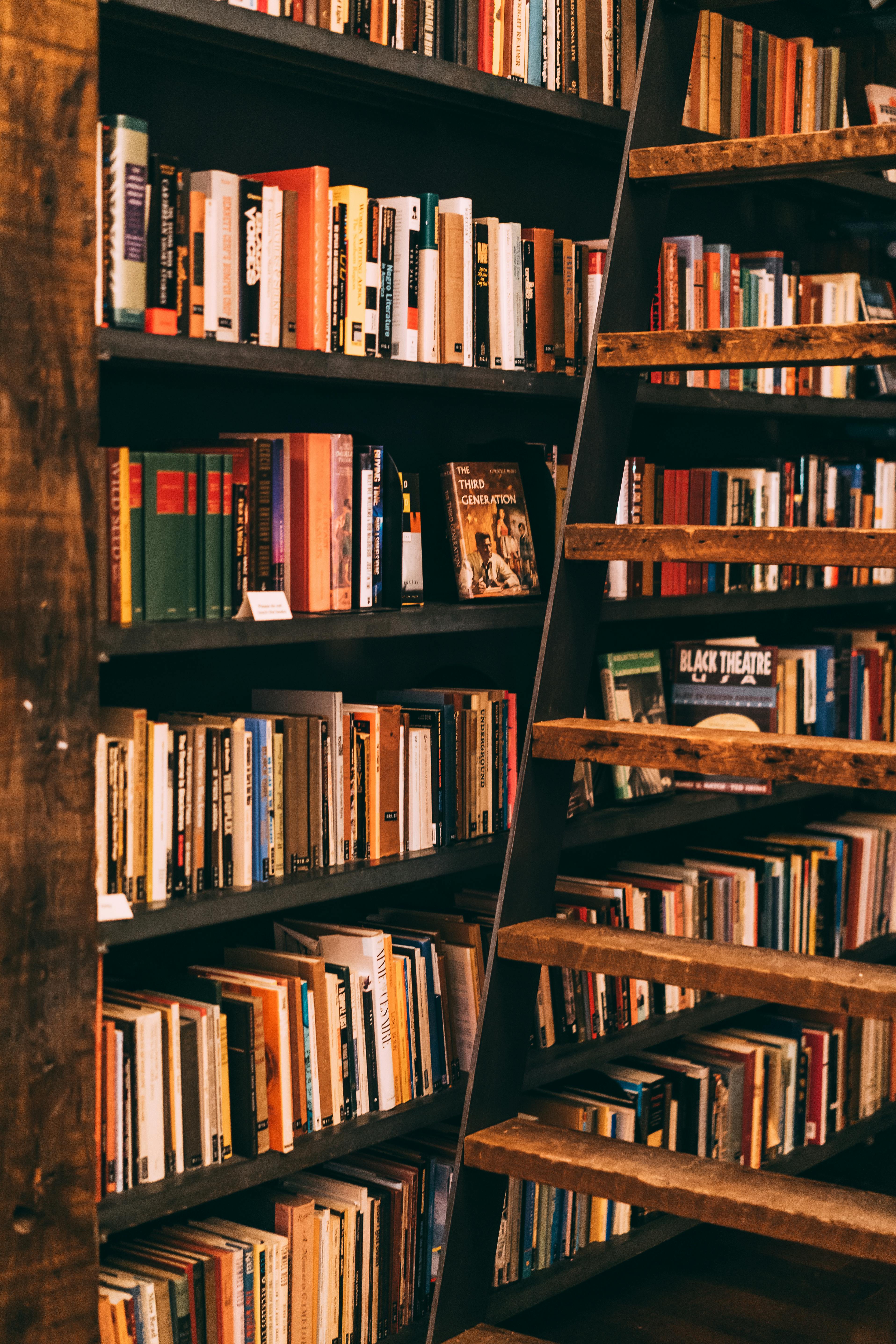 Study resources